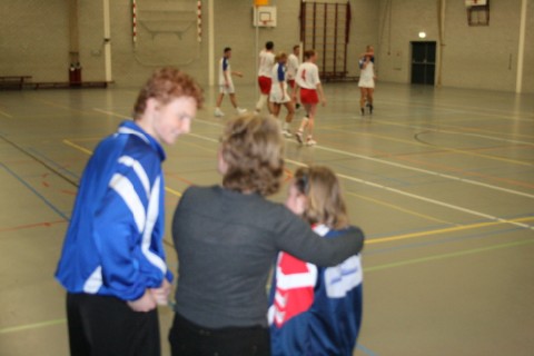 2008_03_09_kelly_heijmans (12).jpg